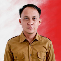 JALUNG