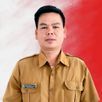 INGAN ZAKARIA