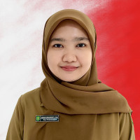 DIANA SARASWATI