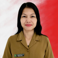 DORKAS INOQ