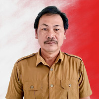 JALUNG