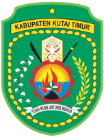Kegiatan Bimbingan Teknis Sistem Informasi Desa