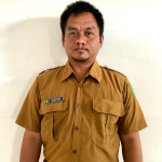 YOHANES USAT